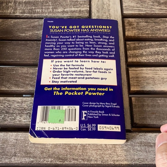 3 Books - Empower, Love Detective, Parenting Tips - Picture 7 of 8